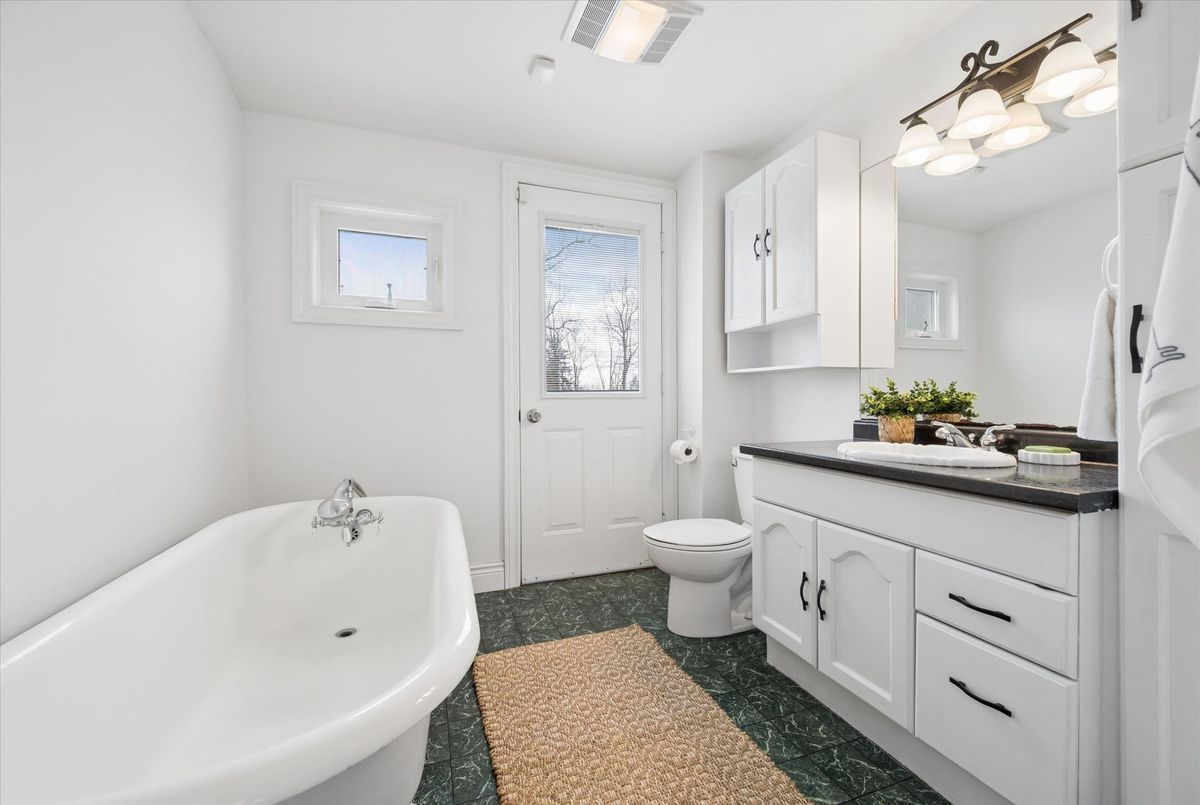 635 Lawrence Street Cambridge 635 Lawrence Street Cambridge