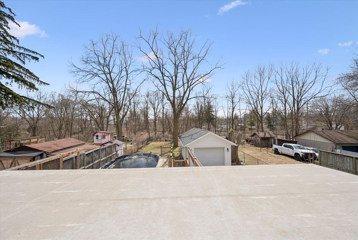 635 Lawrence Street Cambridge 635 Lawrence Street Cambridge