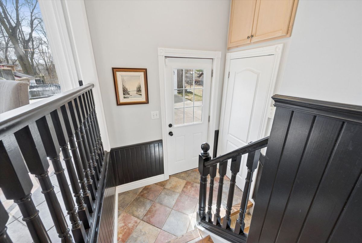 635 Lawrence Street Cambridge 635 Lawrence Street Cambridge