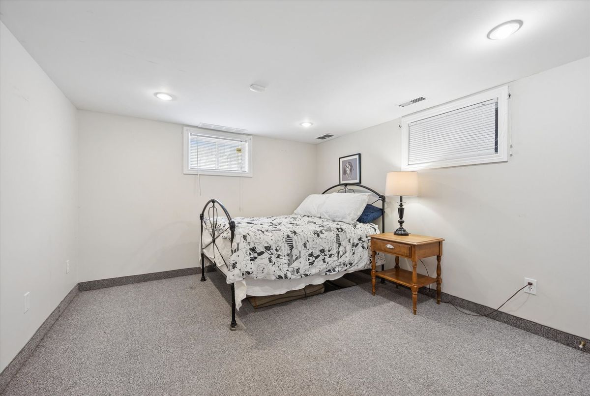 635 Lawrence Street Cambridge 635 Lawrence Street Cambridge