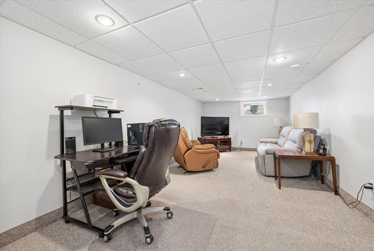 635 Lawrence Street Cambridge 635 Lawrence Street Cambridge