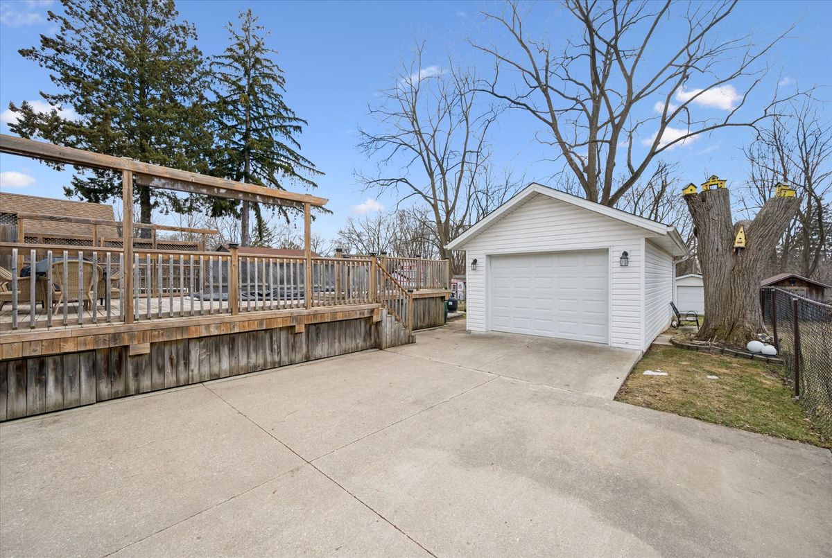 635 Lawrence Street Cambridge 635 Lawrence Street Cambridge