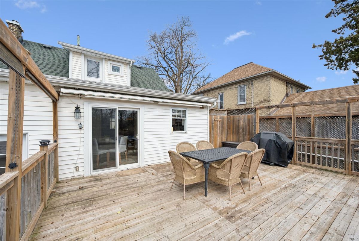 635 Lawrence Street Cambridge 635 Lawrence Street Cambridge