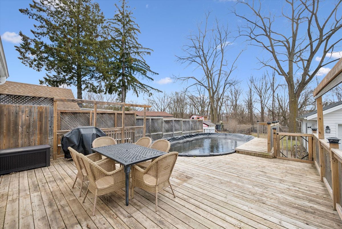 635 Lawrence Street Cambridge 635 Lawrence Street Cambridge