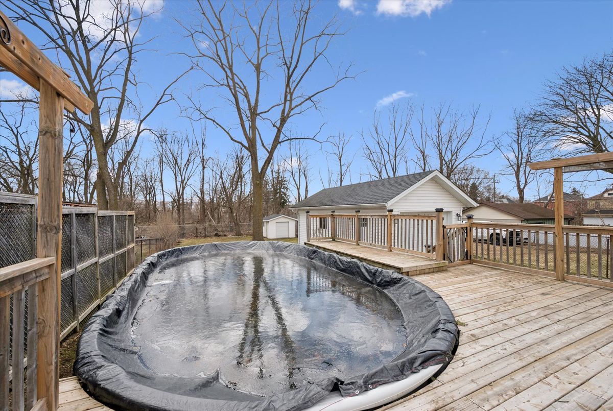 635 Lawrence Street Cambridge 635 Lawrence Street Cambridge