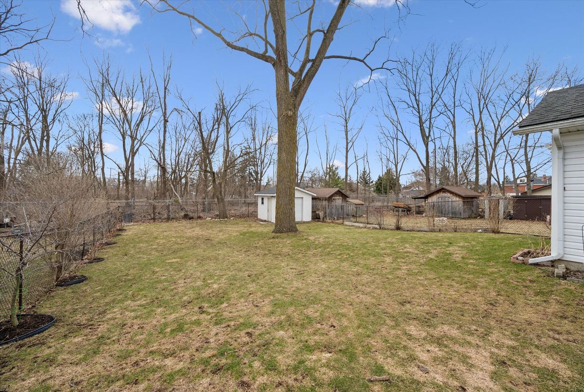 635 Lawrence Street Cambridge 635 Lawrence Street Cambridge