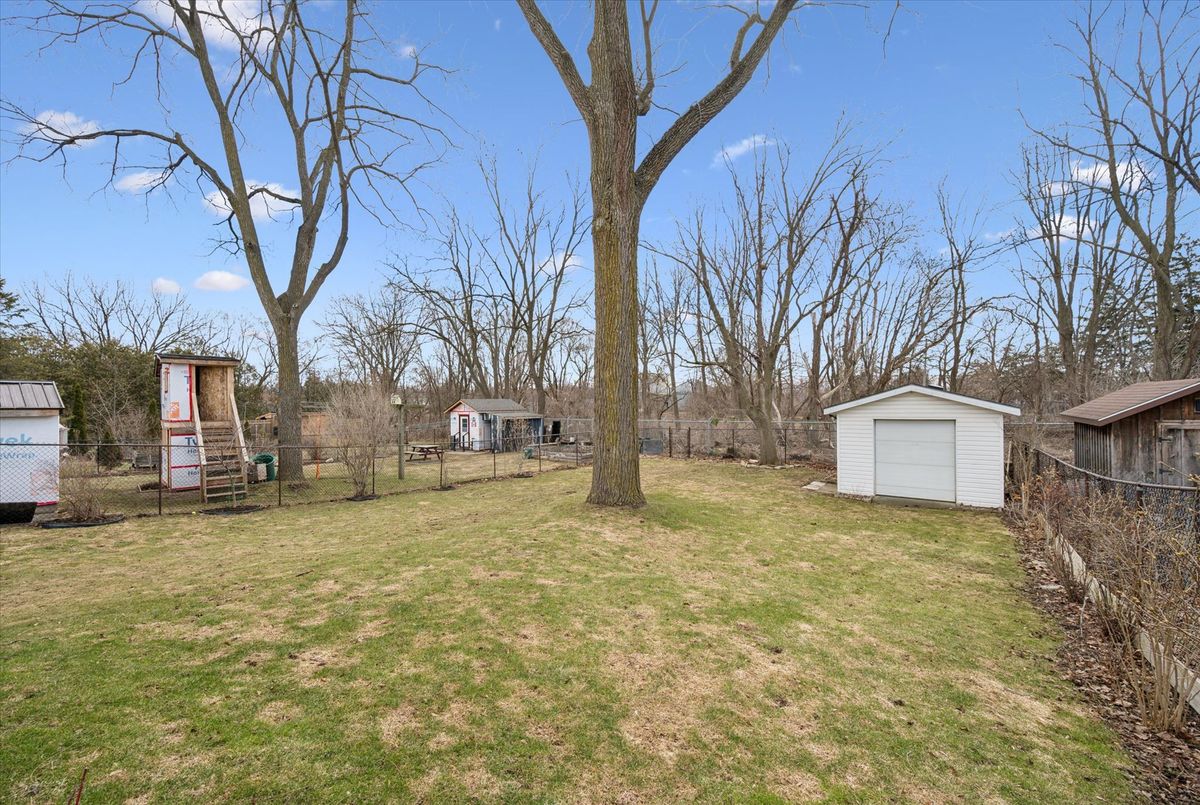 635 Lawrence Street Cambridge 635 Lawrence Street Cambridge