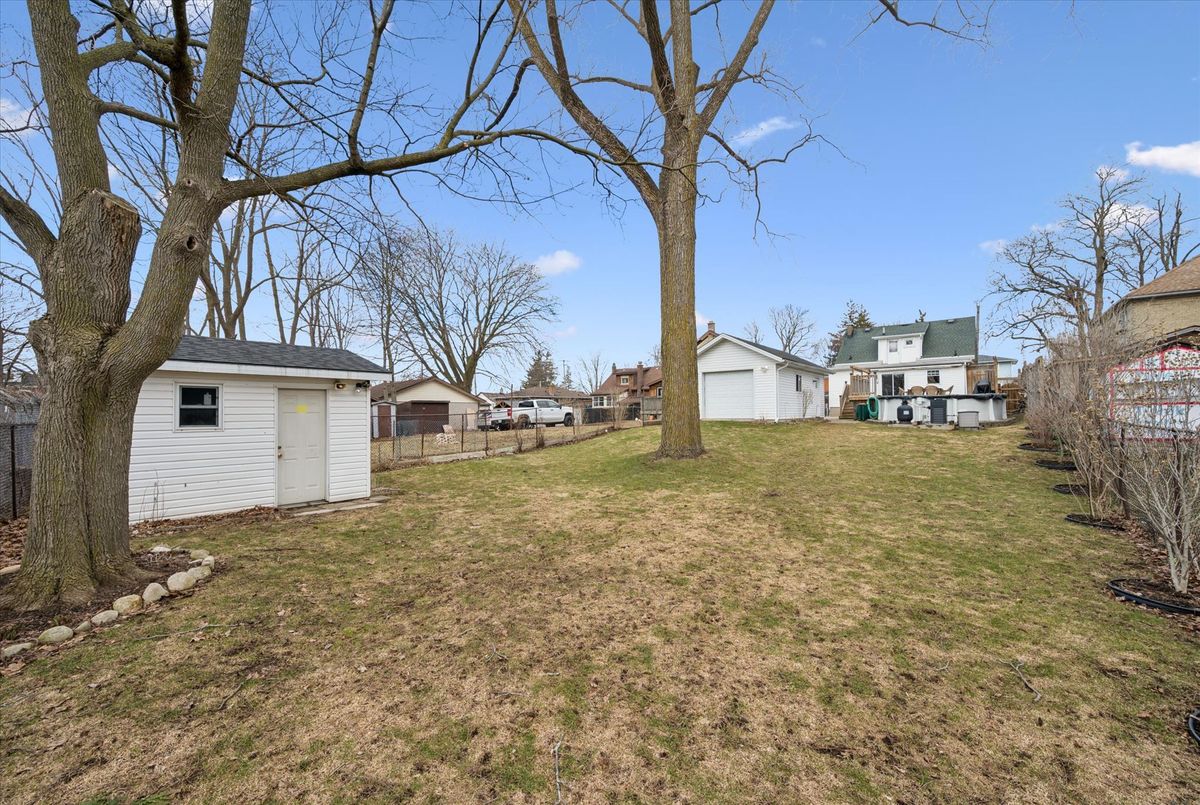 635 Lawrence Street Cambridge 635 Lawrence Street Cambridge