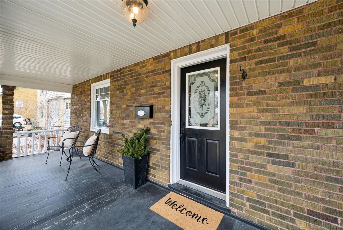 635 Lawrence Street Cambridge 635 Lawrence Street Cambridge