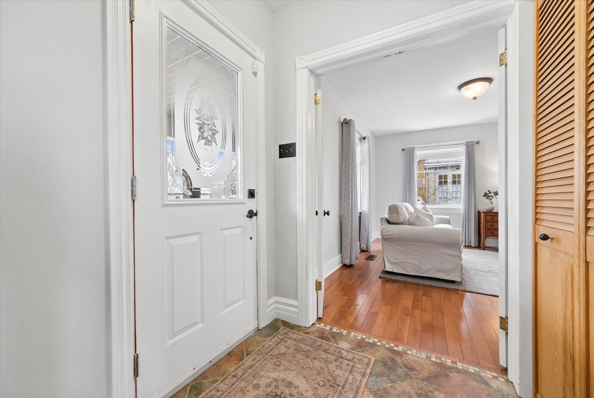 635 Lawrence Street Cambridge 635 Lawrence Street Cambridge