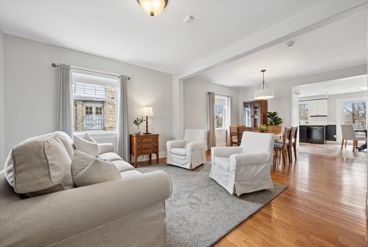 635 Lawrence Street Cambridge 635 Lawrence Street Cambridge