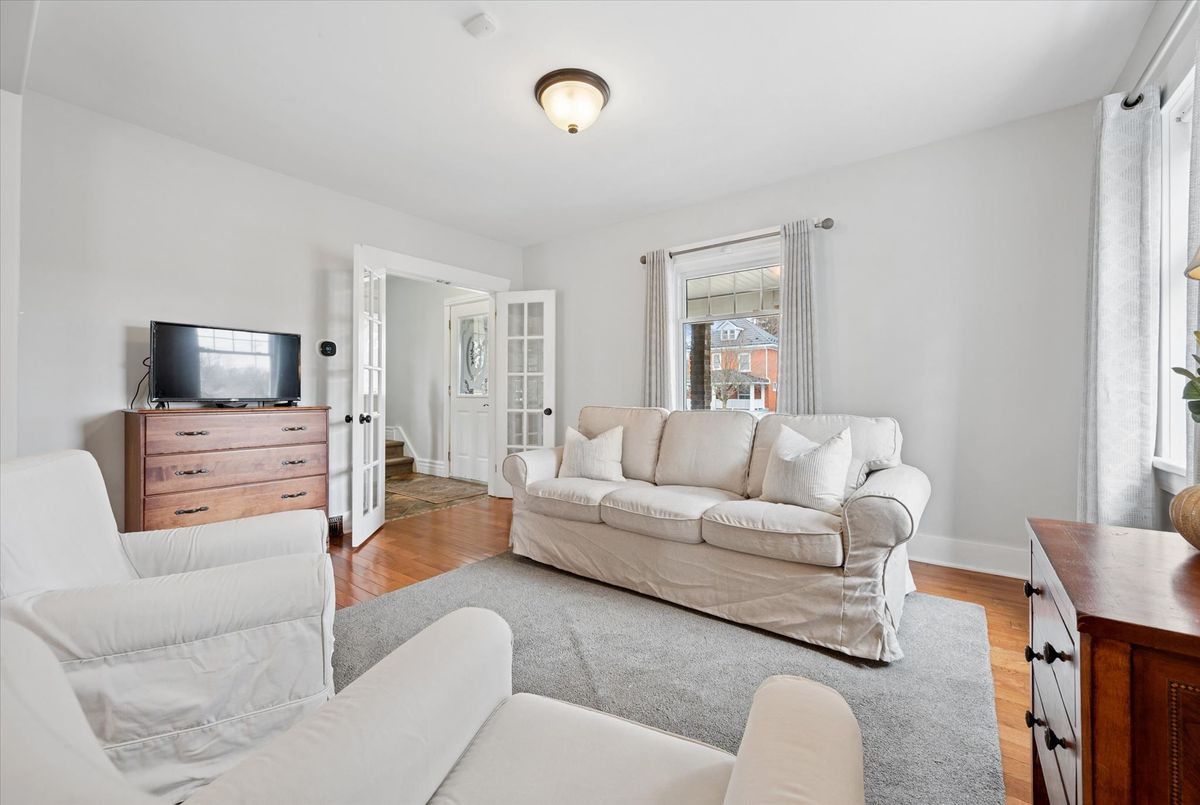 635 Lawrence Street Cambridge 635 Lawrence Street Cambridge