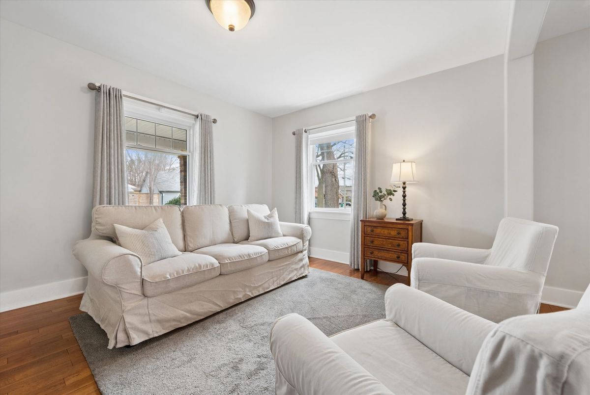 635 Lawrence Street Cambridge 635 Lawrence Street Cambridge