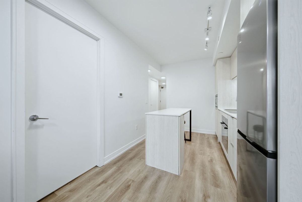 1 Jarvis Street Hamilton 1 Jarvis Street Hamilton