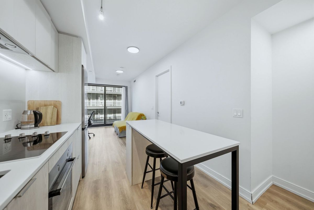 1 Jarvis Street Hamilton 1 Jarvis Street Hamilton