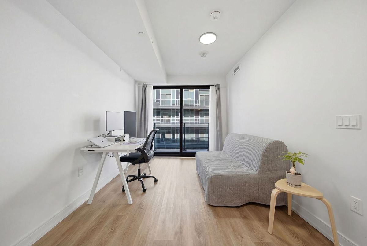 1 Jarvis Street Hamilton 1 Jarvis Street Hamilton