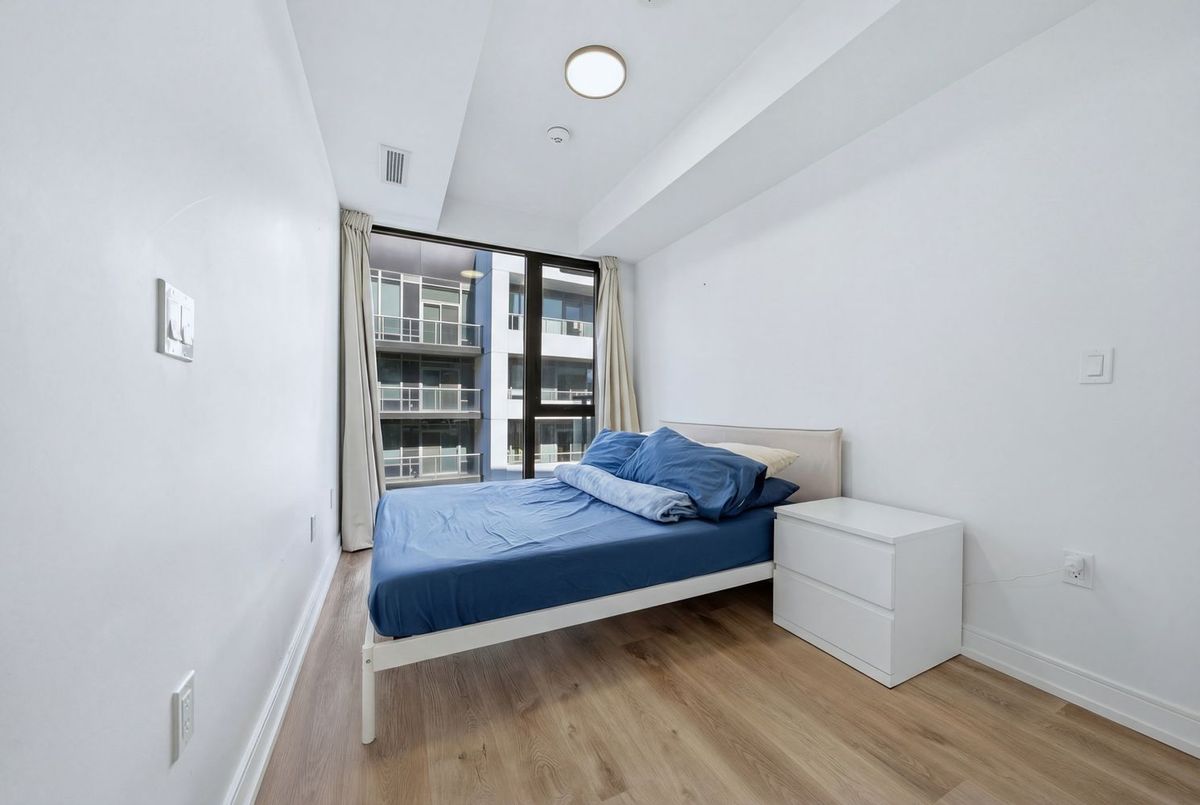 1 Jarvis Street Hamilton 1 Jarvis Street Hamilton