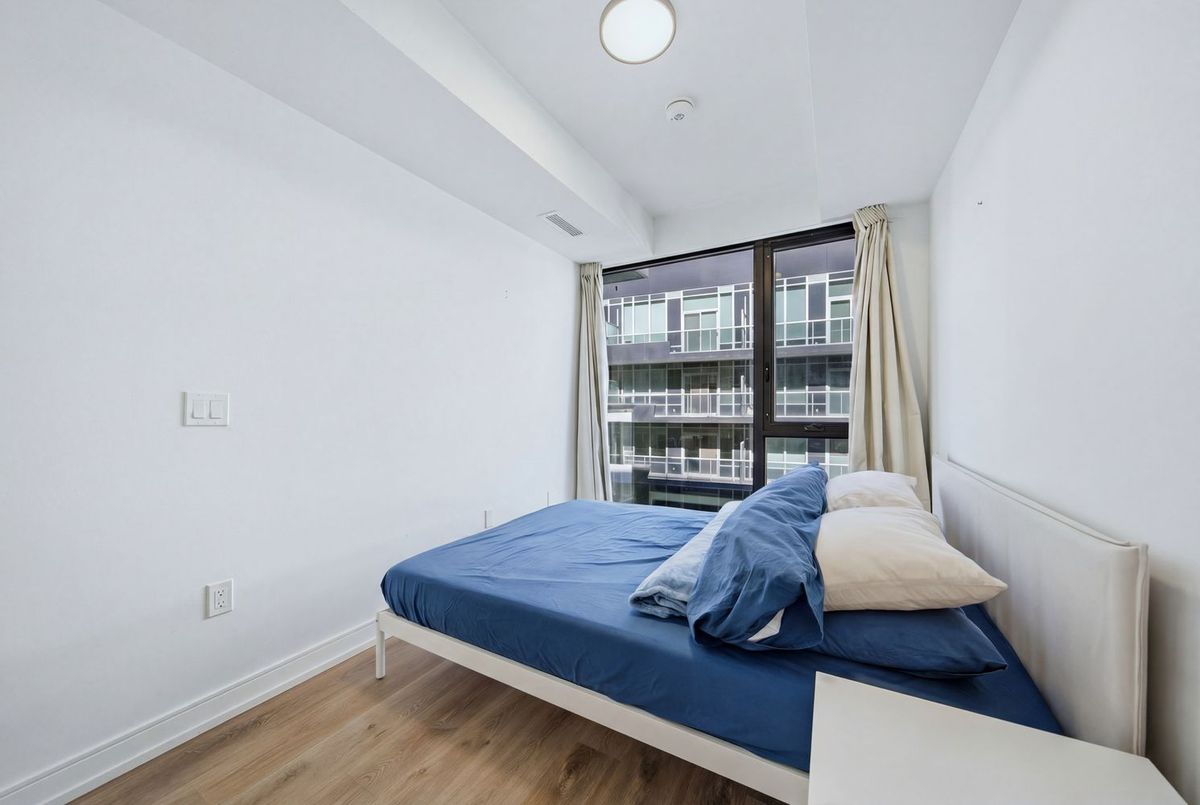 1 Jarvis Street Hamilton 1 Jarvis Street Hamilton