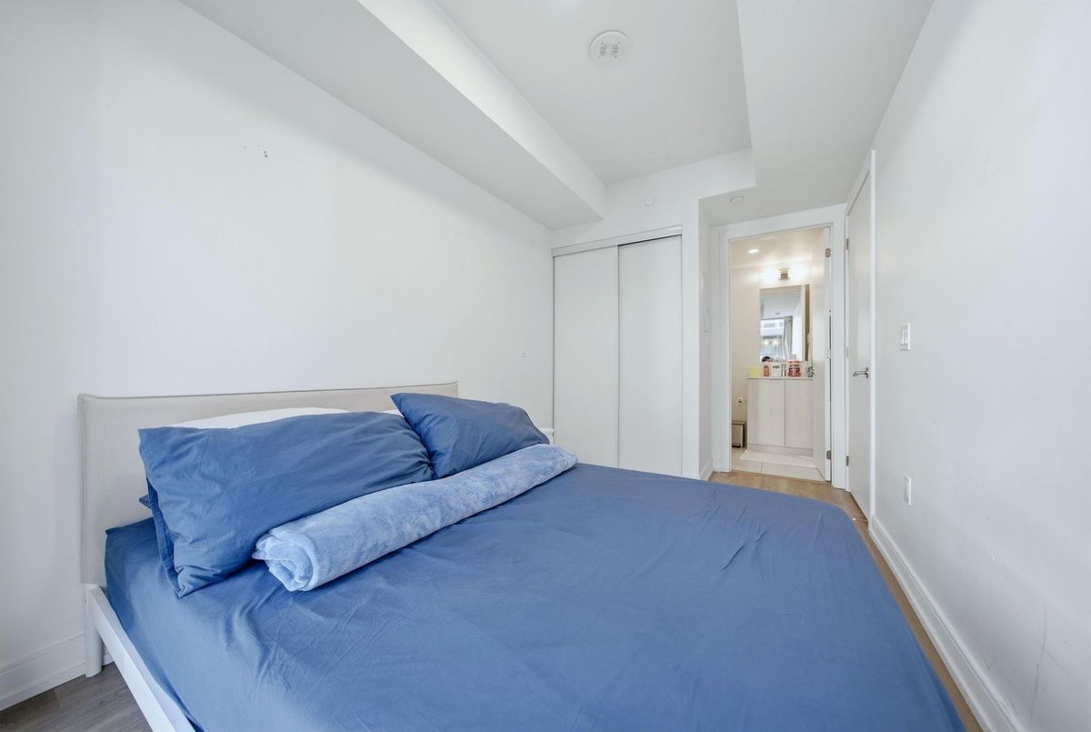 1 Jarvis Street Hamilton 1 Jarvis Street Hamilton