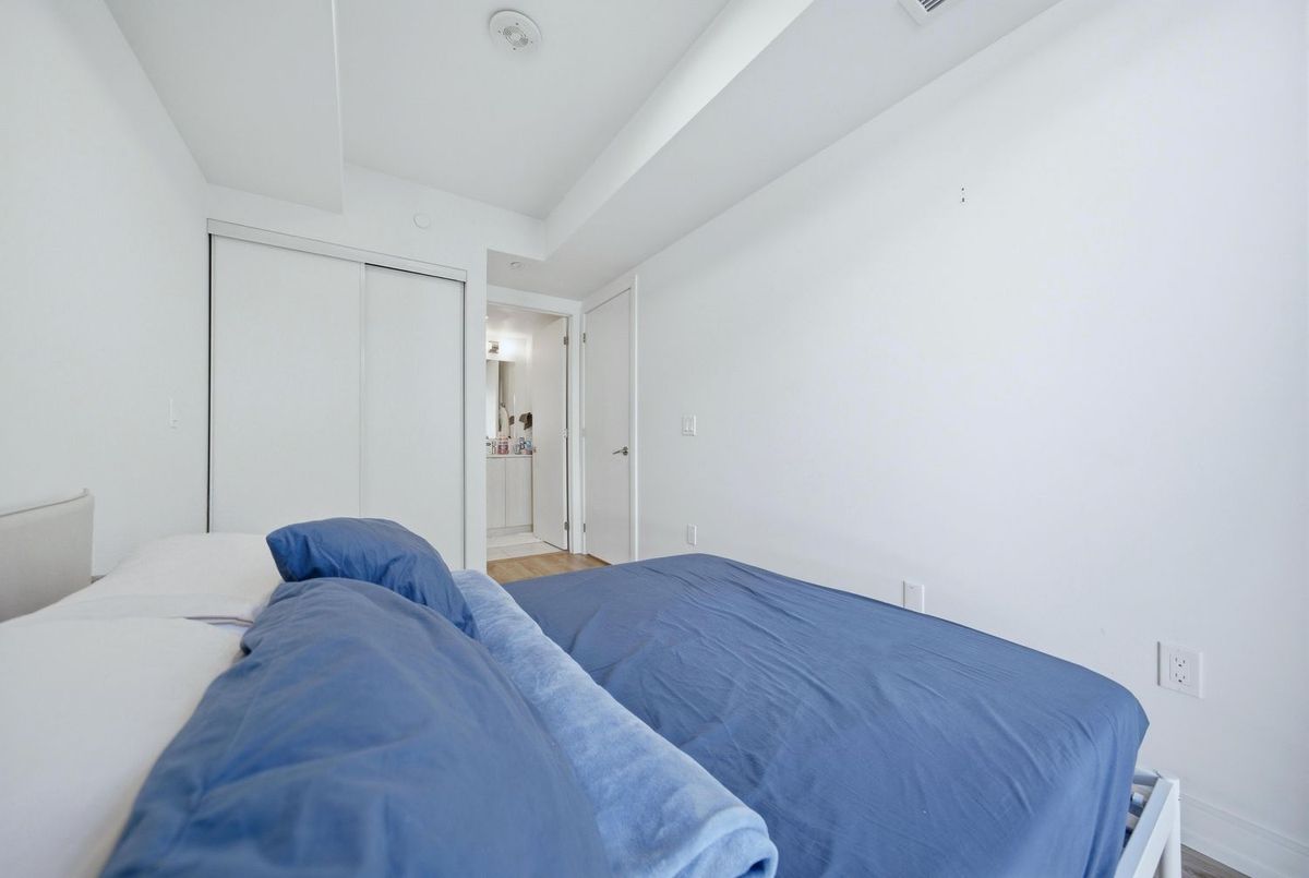 1 Jarvis Street Hamilton 1 Jarvis Street Hamilton