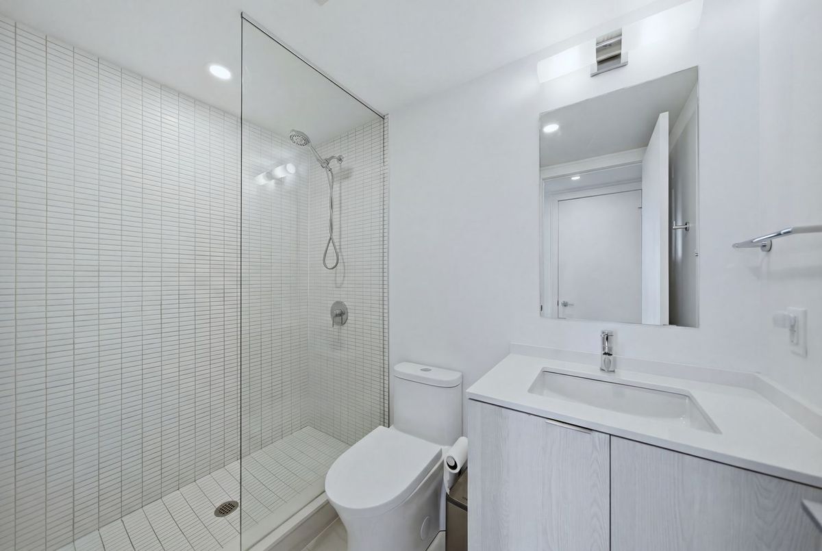 1 Jarvis Street Hamilton 1 Jarvis Street Hamilton