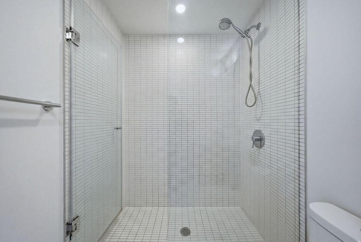 1 Jarvis Street Hamilton 1 Jarvis Street Hamilton