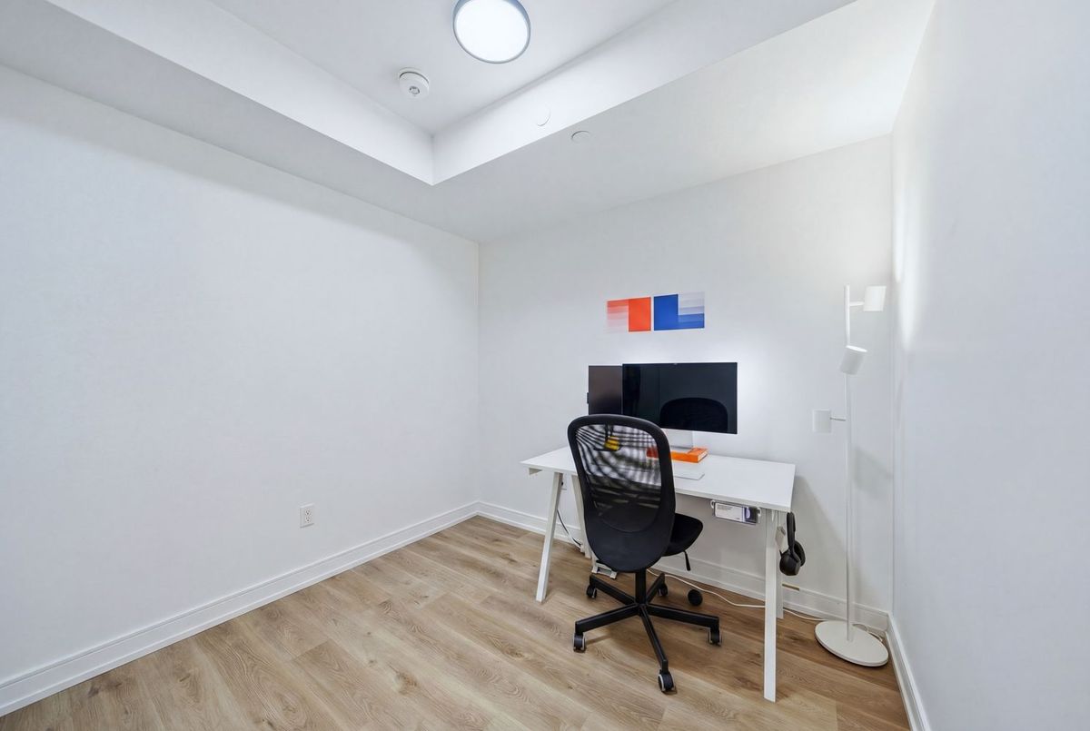 1 Jarvis Street Hamilton 1 Jarvis Street Hamilton