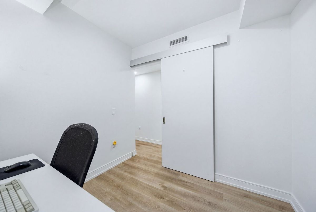 1 Jarvis Street Hamilton 1 Jarvis Street Hamilton