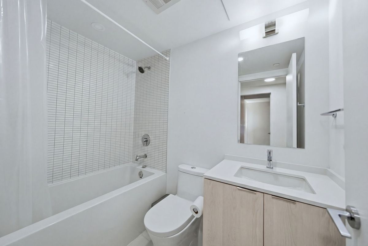 1 Jarvis Street Hamilton 1 Jarvis Street Hamilton