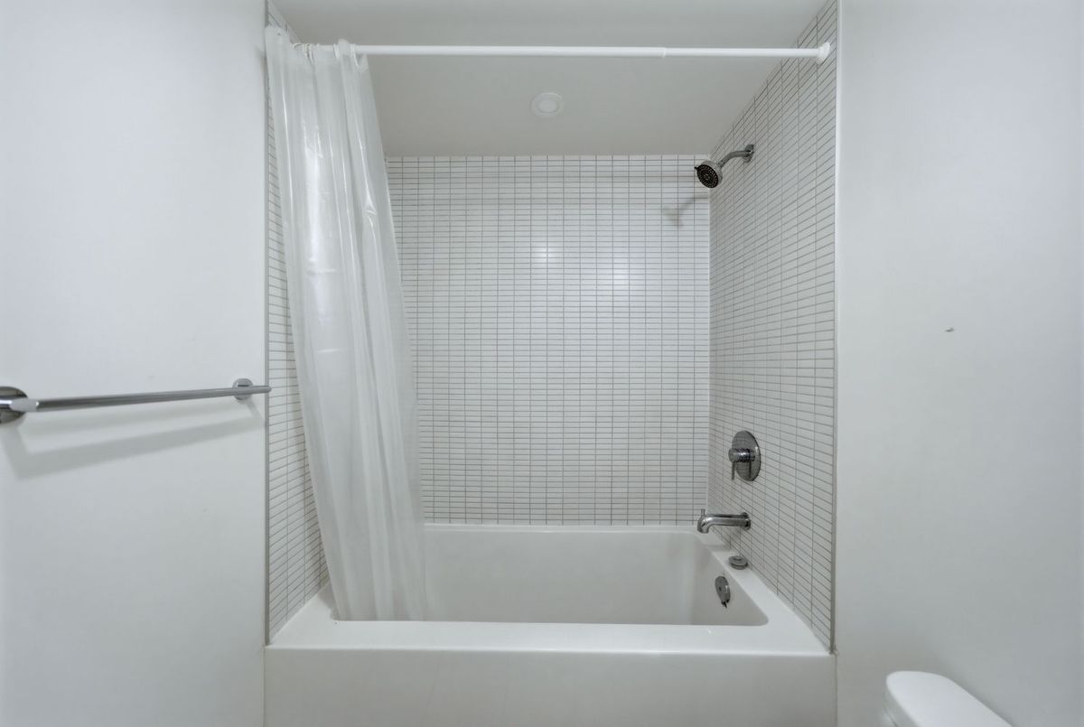 1 Jarvis Street Hamilton 1 Jarvis Street Hamilton