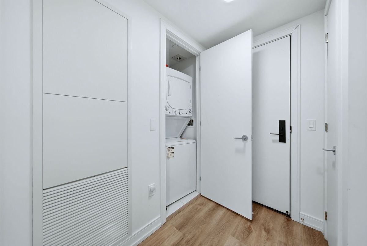 1 Jarvis Street Hamilton 1 Jarvis Street Hamilton