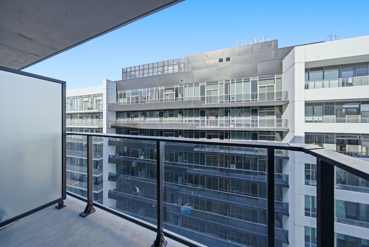 1 Jarvis Street Hamilton 1 Jarvis Street Hamilton