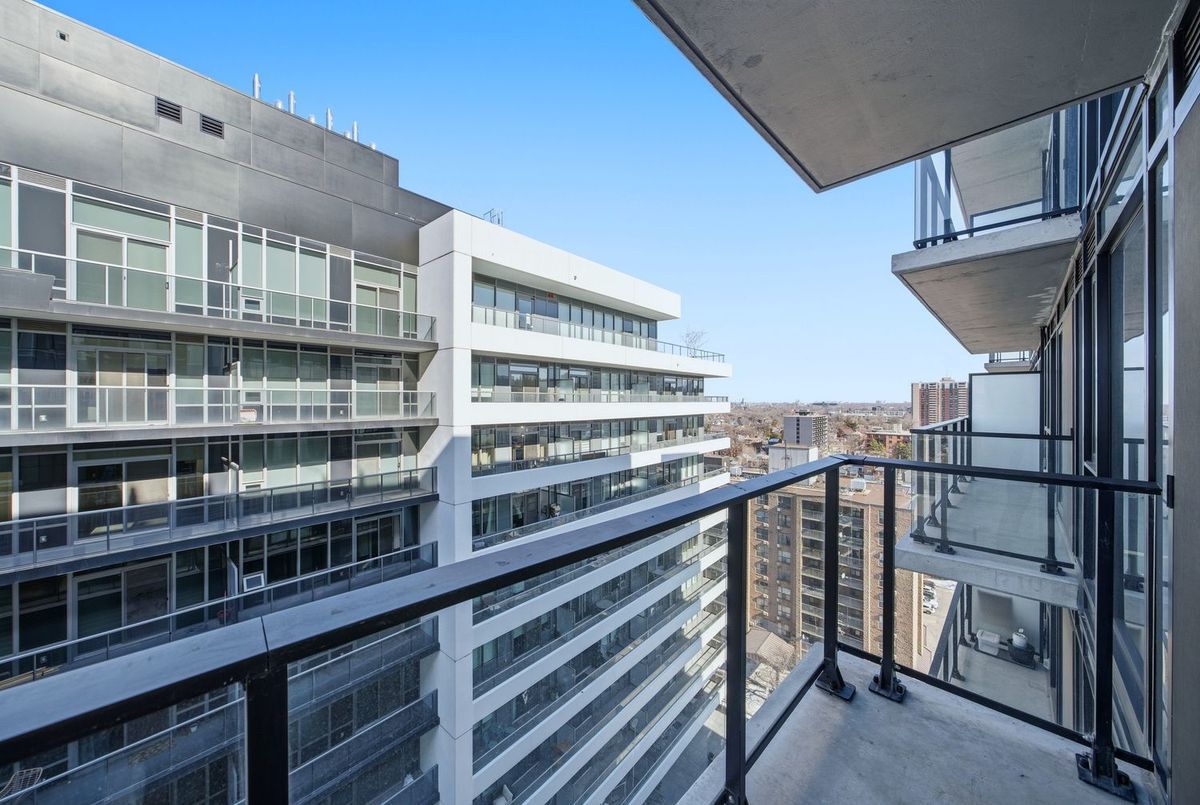 1 Jarvis Street Hamilton 1 Jarvis Street Hamilton