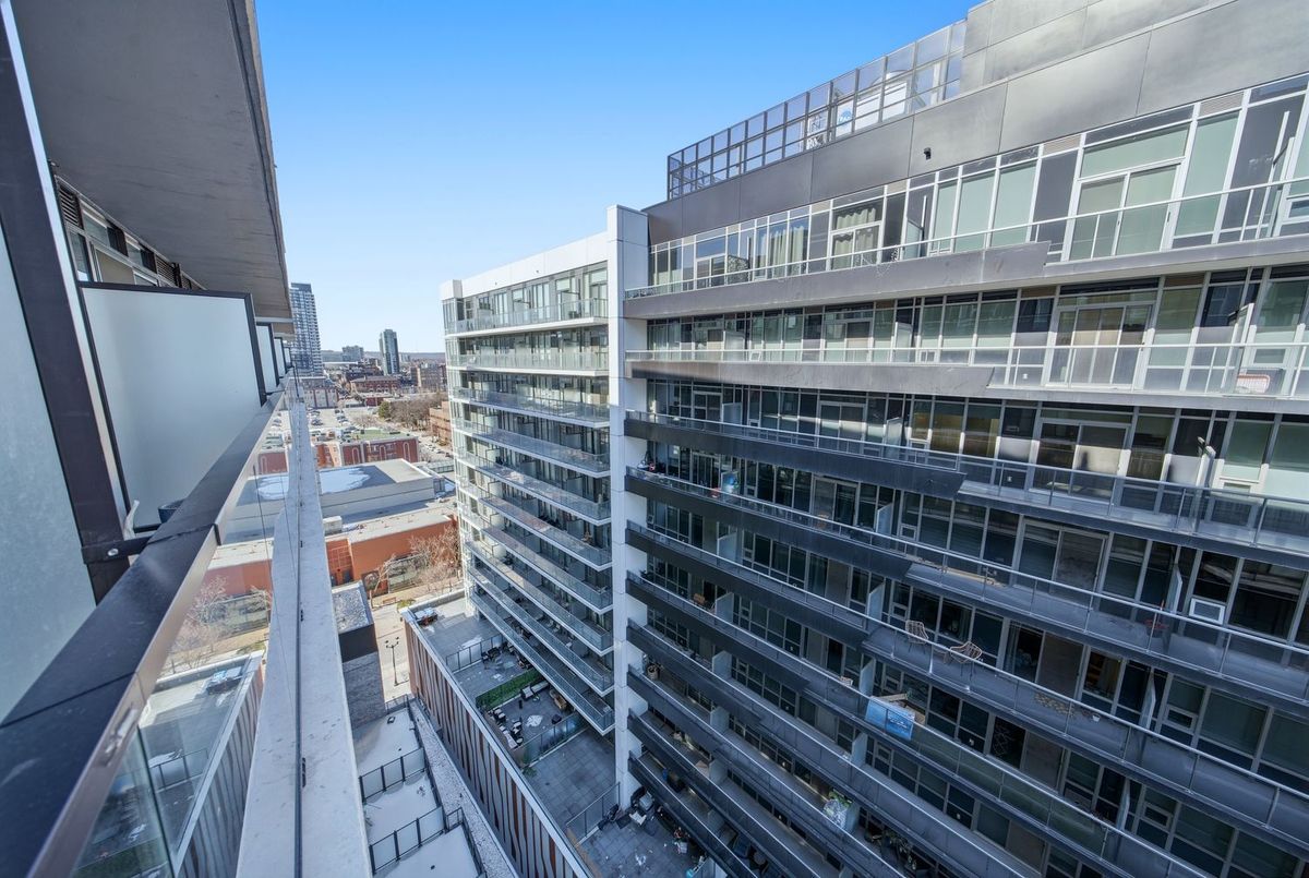 1 Jarvis Street Hamilton 1 Jarvis Street Hamilton