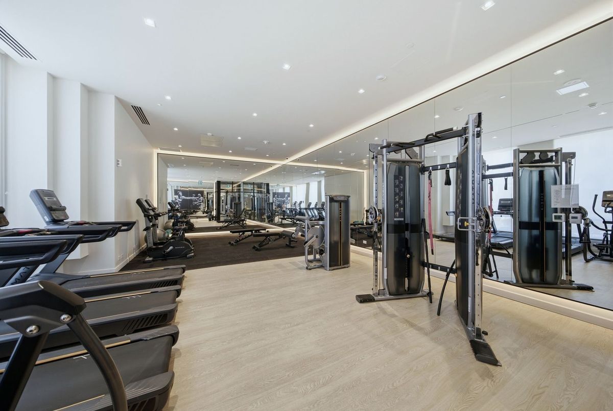 1 Jarvis Street Hamilton 1 Jarvis Street Hamilton