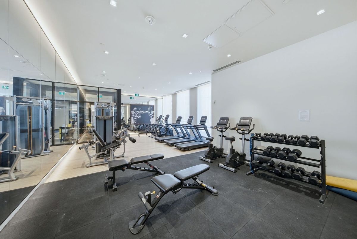 1 Jarvis Street Hamilton 1 Jarvis Street Hamilton