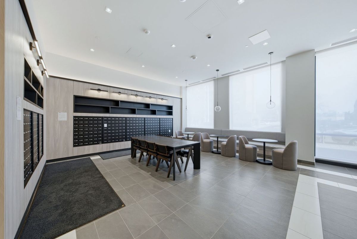 1 Jarvis Street Hamilton 1 Jarvis Street Hamilton