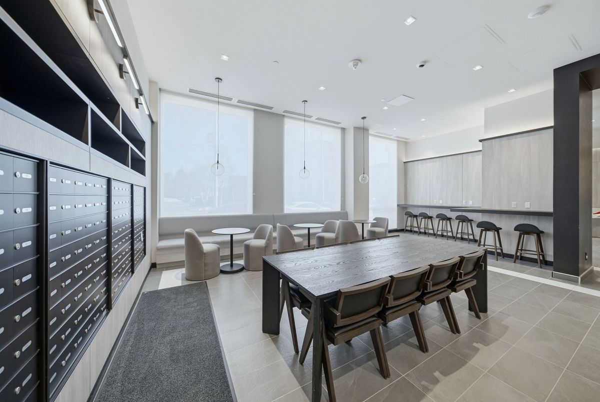 1 Jarvis Street Hamilton 1 Jarvis Street Hamilton