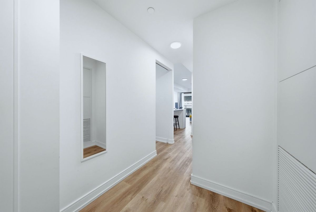 1 Jarvis Street Hamilton 1 Jarvis Street Hamilton