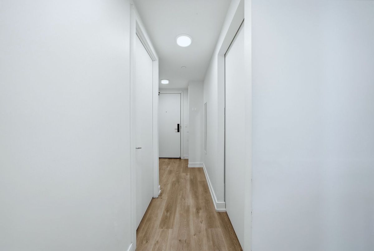 1 Jarvis Street Hamilton 1 Jarvis Street Hamilton