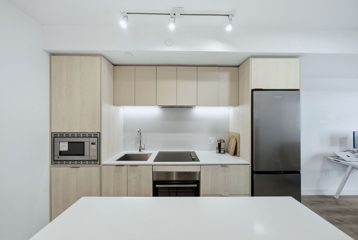 1 Jarvis Street Hamilton 1 Jarvis Street Hamilton