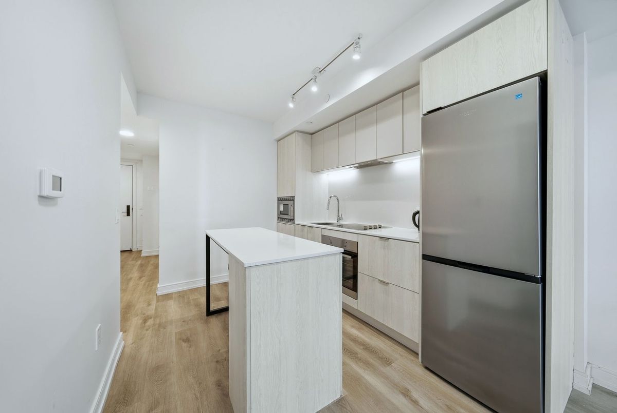 1 Jarvis Street Hamilton 1 Jarvis Street Hamilton