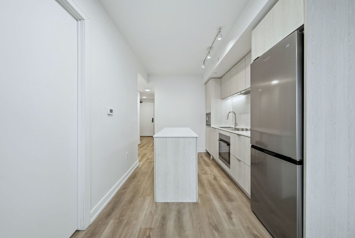 1 Jarvis Street Hamilton 1 Jarvis Street Hamilton