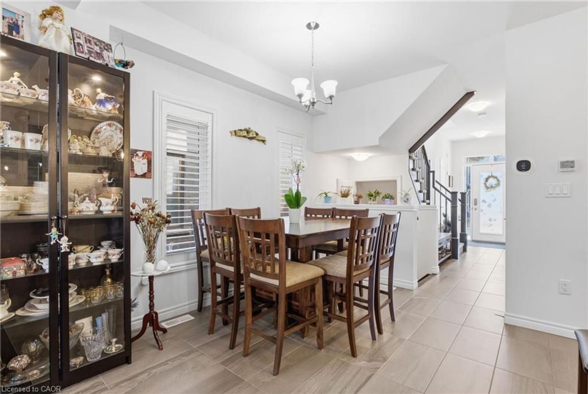 30 TIMES SQUARE Boulevard Hamilton 30 TIMES SQUARE Boulevard Hamilton