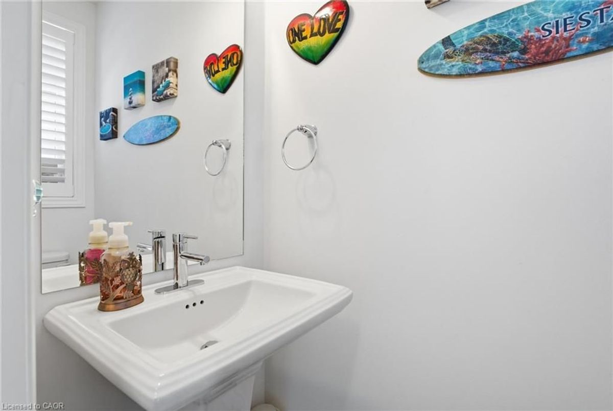 30 TIMES SQUARE Boulevard Hamilton 30 TIMES SQUARE Boulevard Hamilton