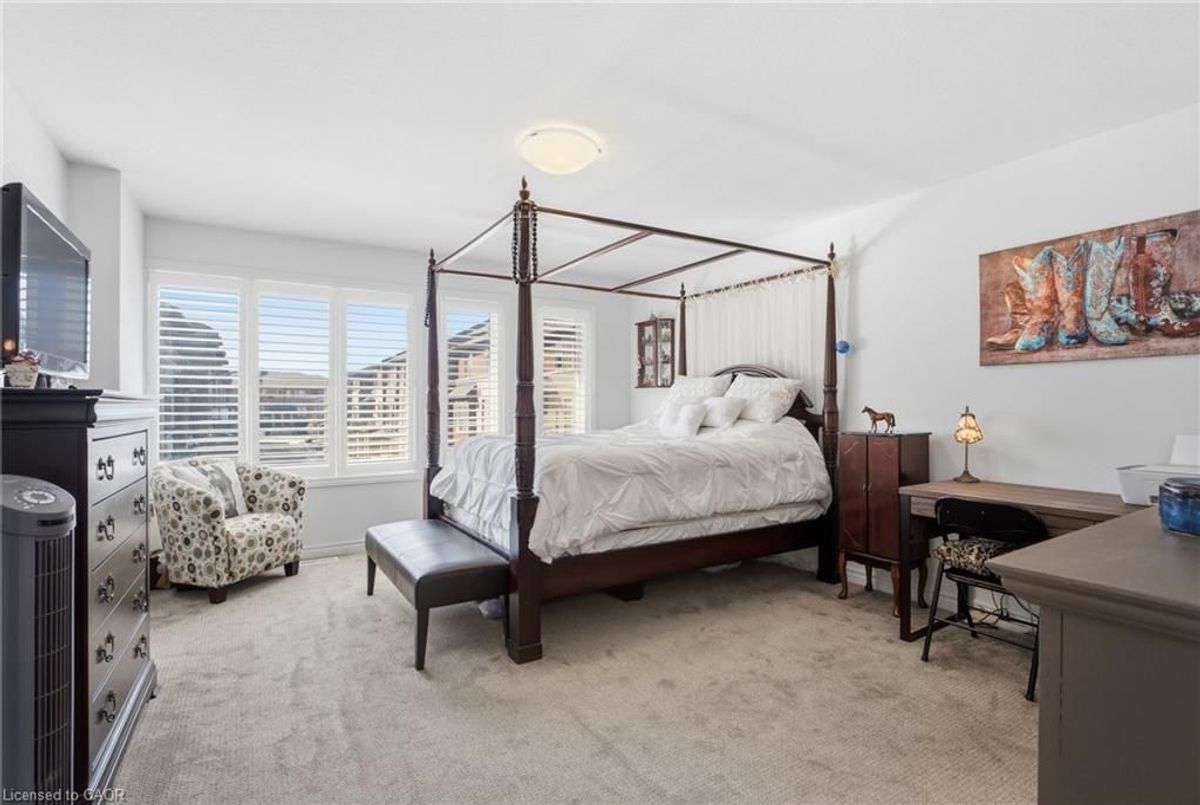 30 TIMES SQUARE Boulevard Hamilton 30 TIMES SQUARE Boulevard Hamilton