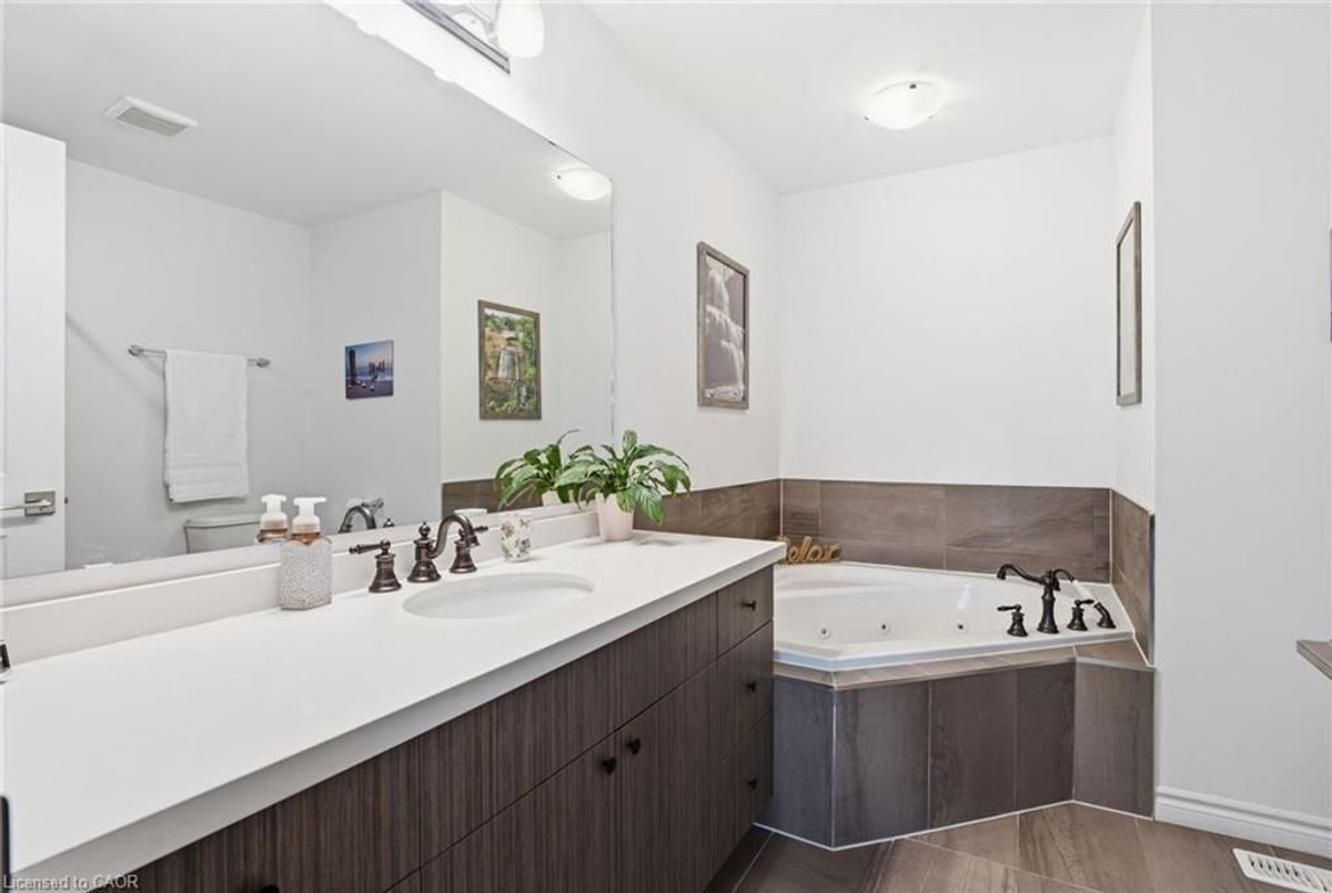 30 TIMES SQUARE Boulevard Hamilton 30 TIMES SQUARE Boulevard Hamilton