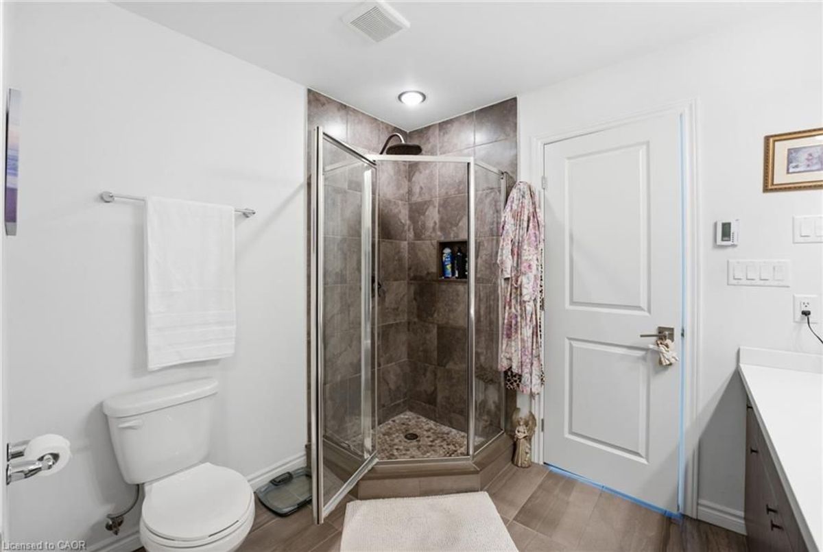 30 TIMES SQUARE Boulevard Hamilton 30 TIMES SQUARE Boulevard Hamilton