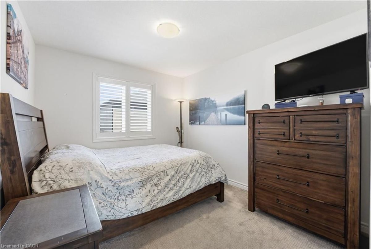 30 TIMES SQUARE Boulevard Hamilton 30 TIMES SQUARE Boulevard Hamilton