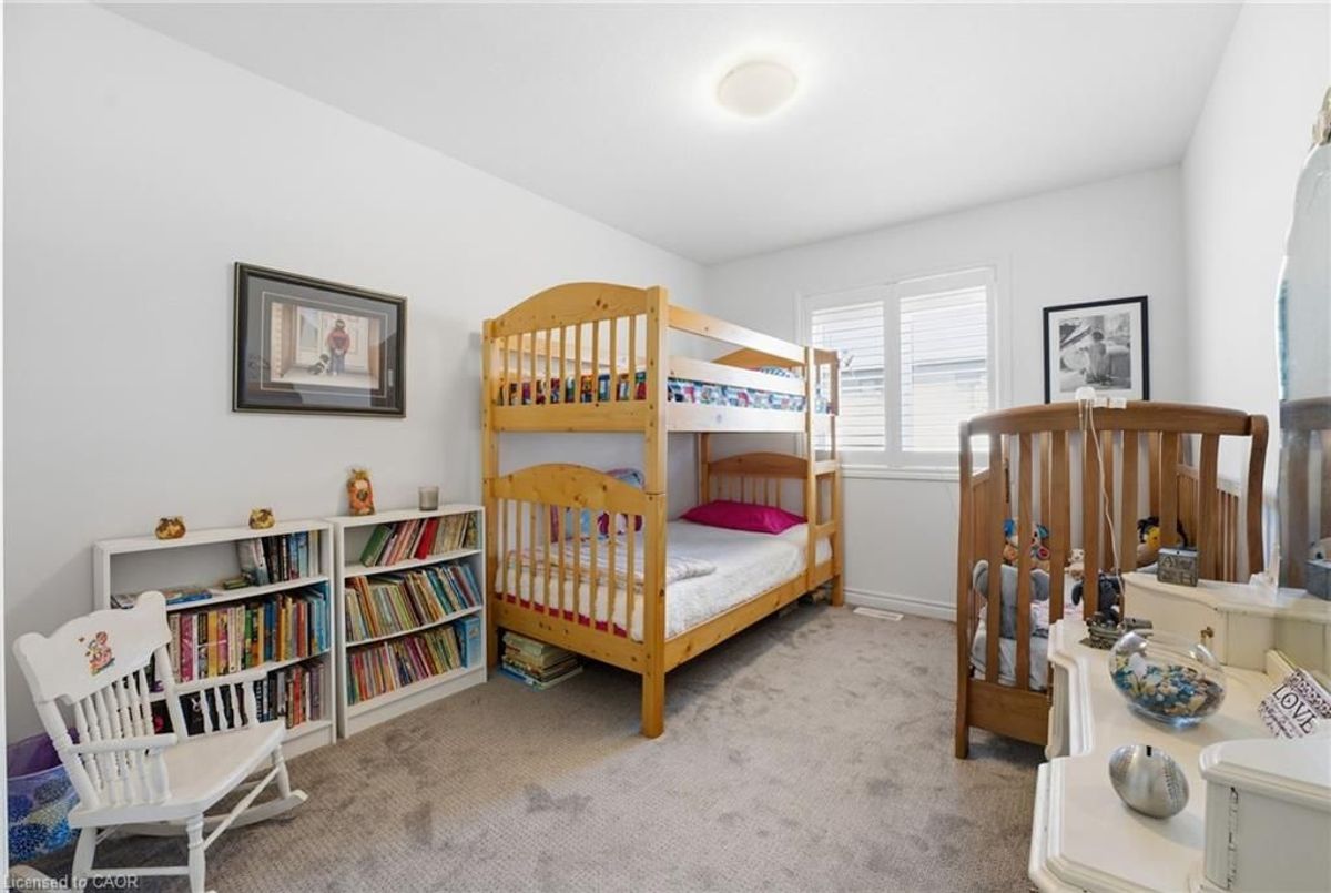 30 TIMES SQUARE Boulevard Hamilton 30 TIMES SQUARE Boulevard Hamilton